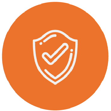 Sécurité, Prévention & Protection