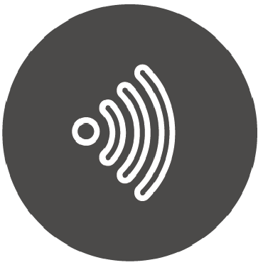 Tech & Transformation numérique