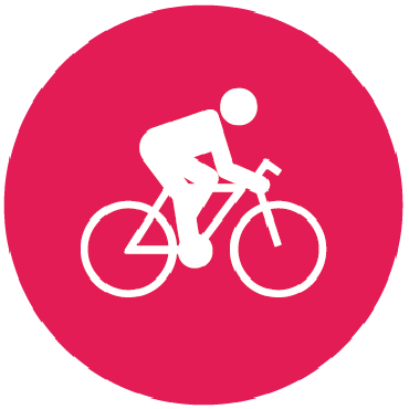 Transports & Mobilités