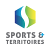 Logo-sportsetterritoires