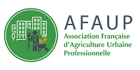 Logo_AFAUP
