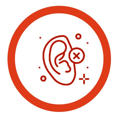 lab-inclusif