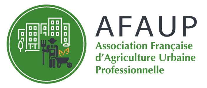 logo afaup