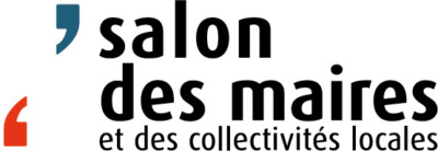 Salon des Maires et des Collectivités Locales