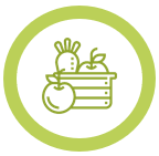 atmosphere-transition-agricole