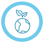 atmosphere-transition-environnementale
