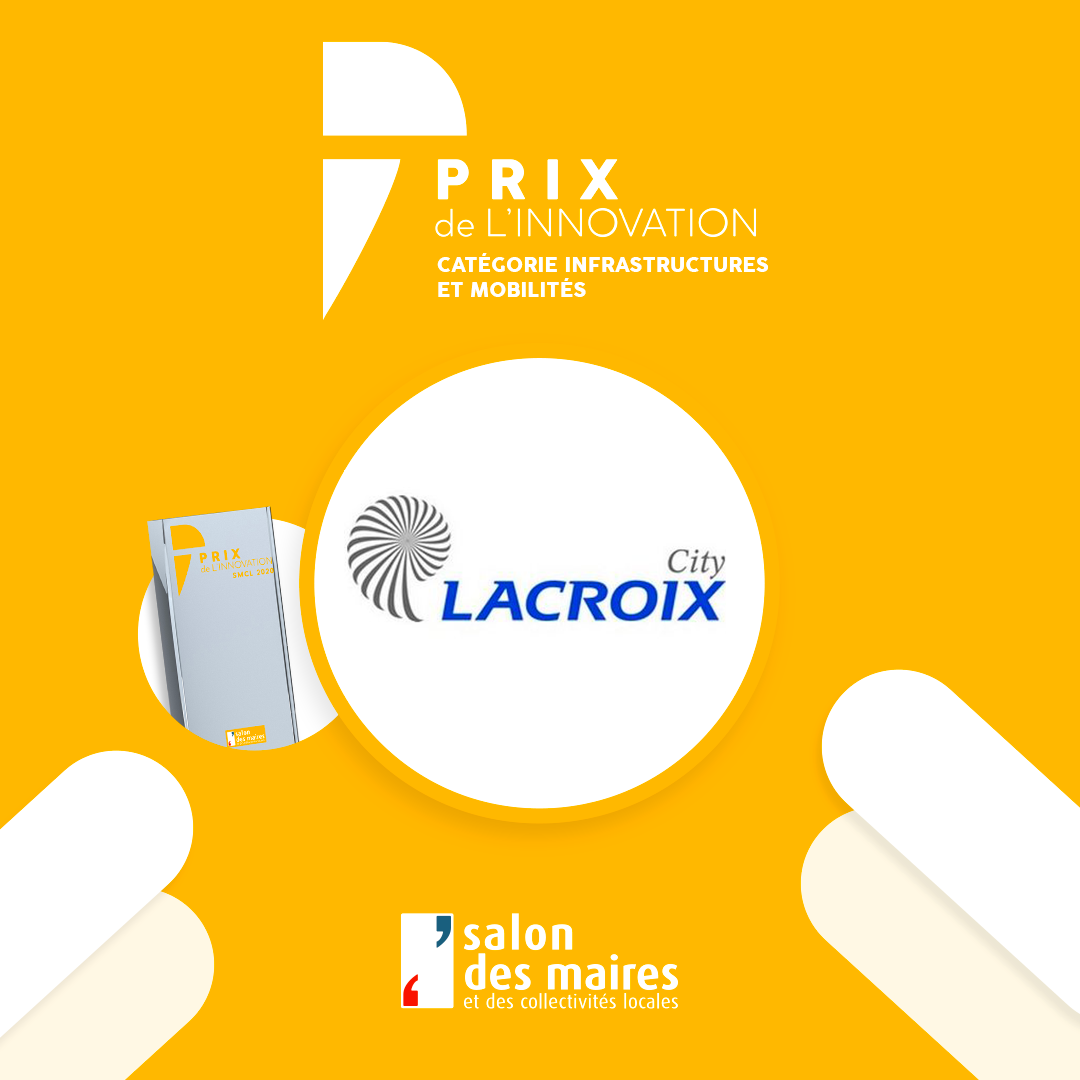 Prix_Inno_LACROIX