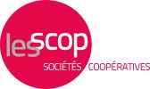 SCOP_Logo_H100pixels