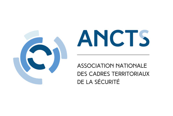 logo-ANCTS