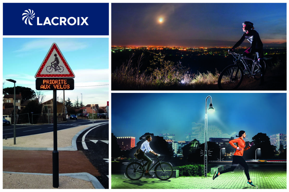 LACROIX-CITY_ARTICLE_SMCL_Pack_cyclistes