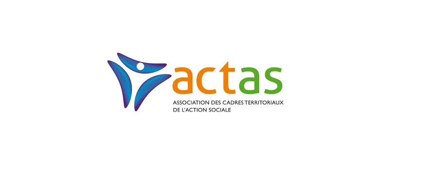 actas