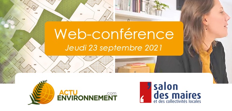 webconf