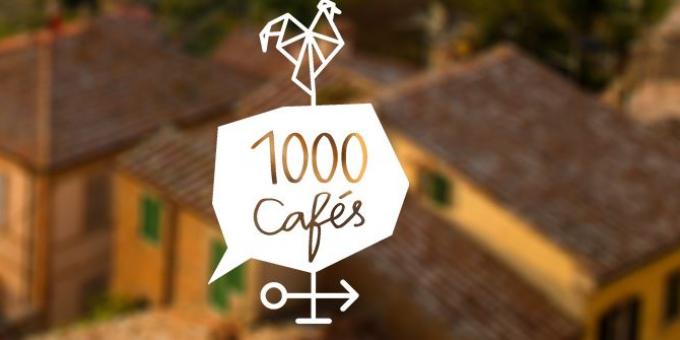 1000cafes