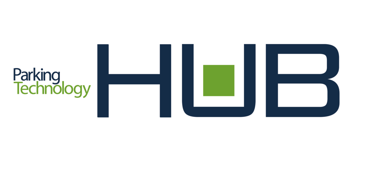 HUB-logo-400dpi