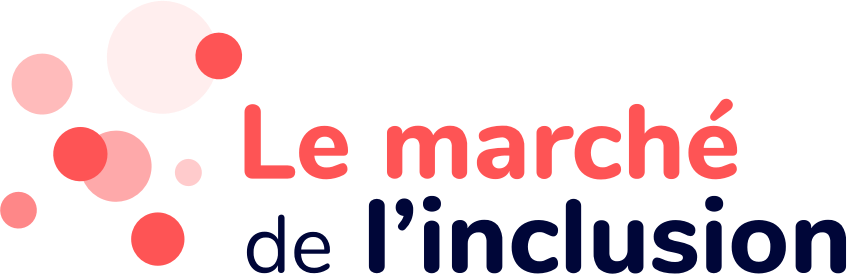 Logo-marche-inclusion