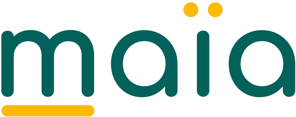 logo-maia