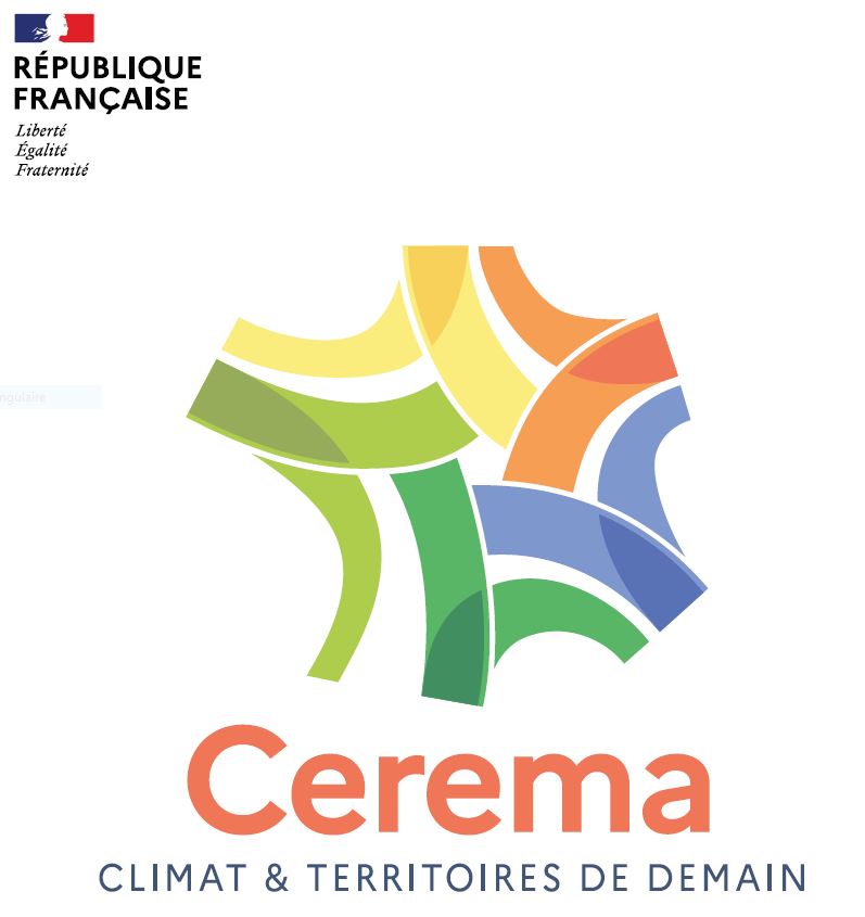 logo_cerema