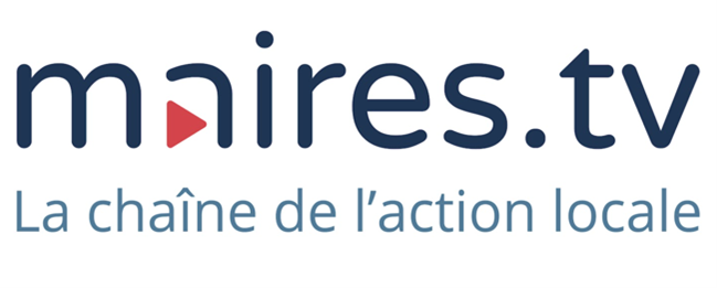 logo_maires.tv