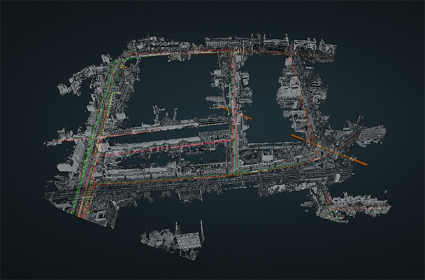 villes-reseaux-3D