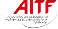 AITF - association des ingenieur.e.s et ingenieur.e.s en chef territoriaux de France