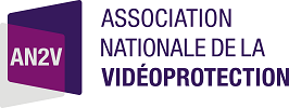 AN2V - association nationale de vidéoprotection