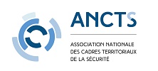 Association nationale des cadres territoriaux et de la sécurité