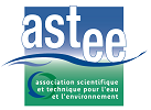 Association scientifique et technique pour l'eau et l'environnement