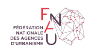 Logo-FNAU