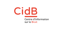 centre d'information sur le bruit
