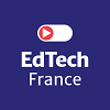 ed Tech France