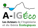 a-igeco-association-federative-des-acteurs-de-l-ingenierie-et-du-genie-ecologiques