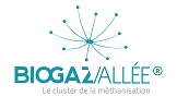 biogaz-allee