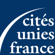 Cités unies france