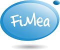 fimea