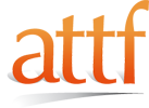logo-attf