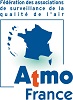 logo_atmo_france