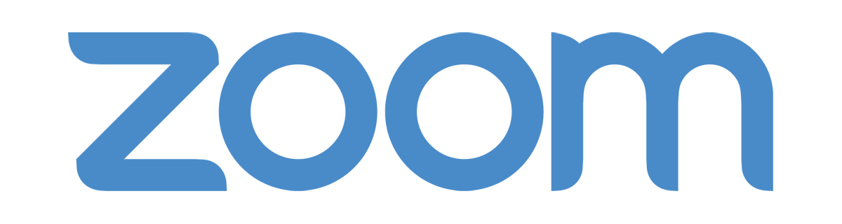 logo-zoom