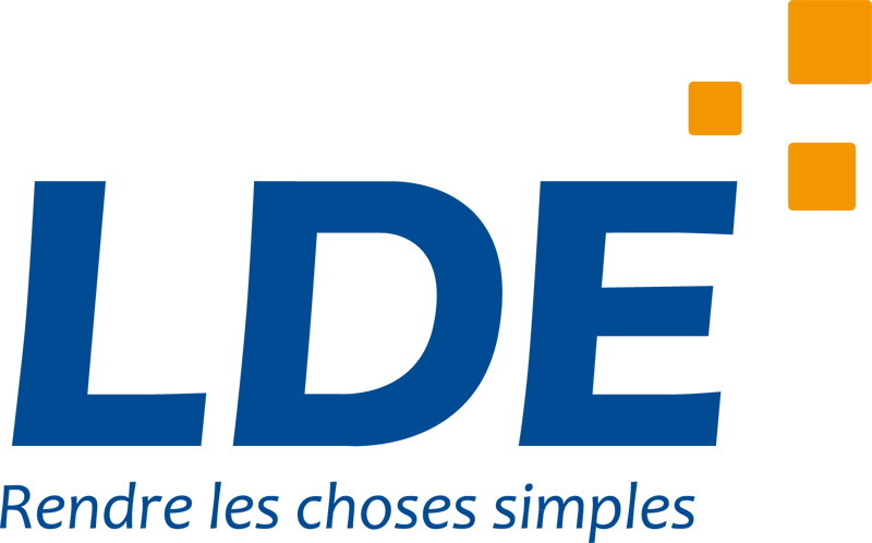 Artemis - LDE