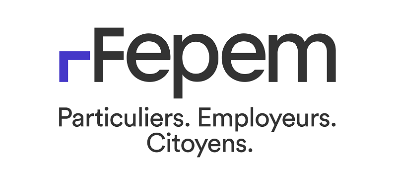 FEPEM - Fédération Des Particuliers Employeurs De France