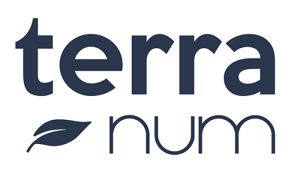 Terra Num