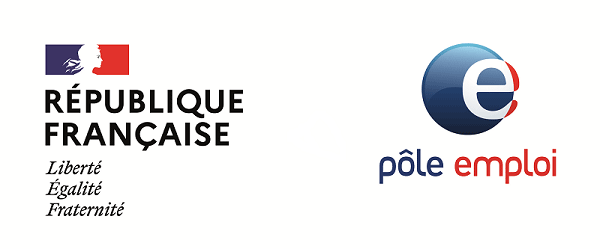 Pôle Emploi