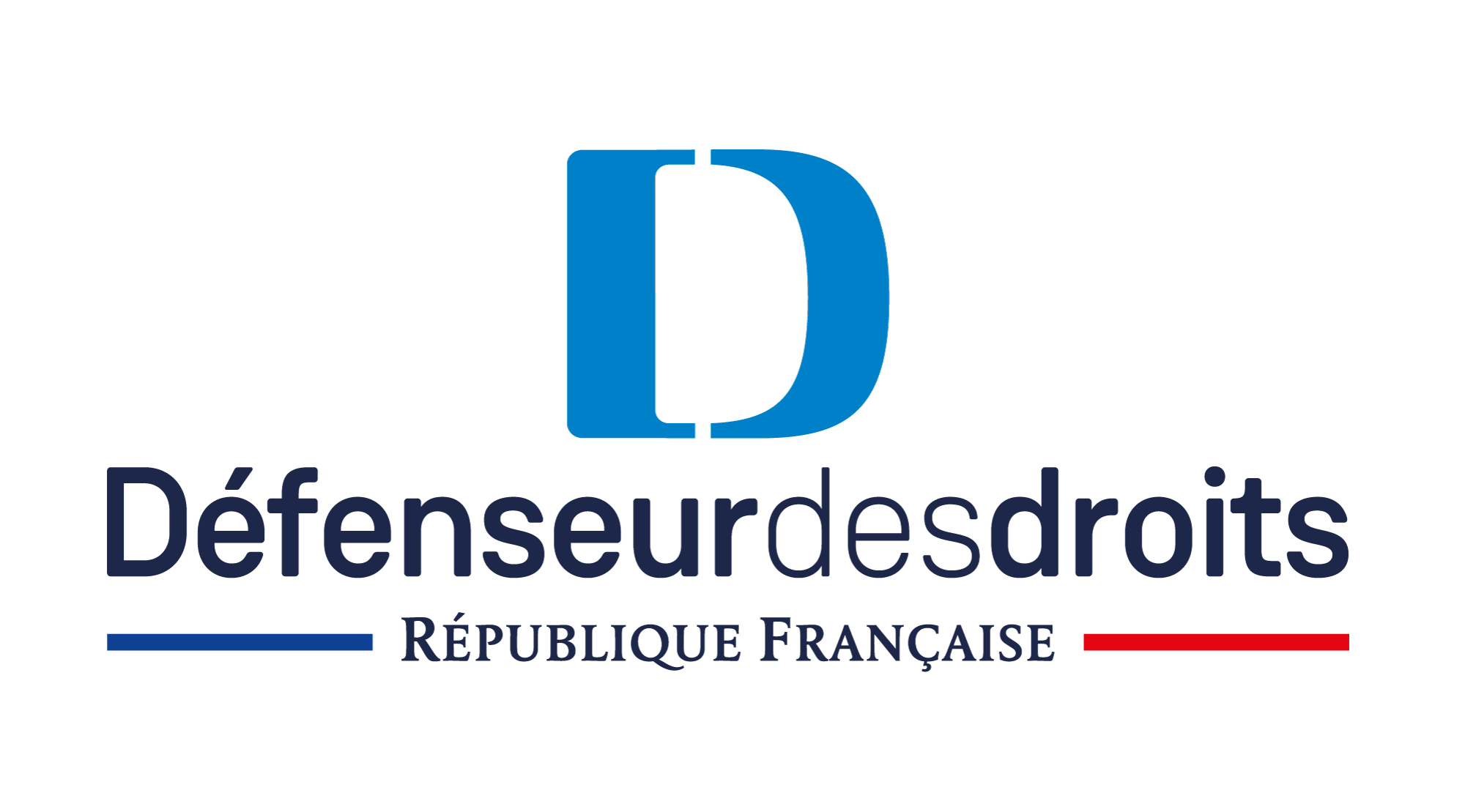 DEFENSEUR_DES_DROITS