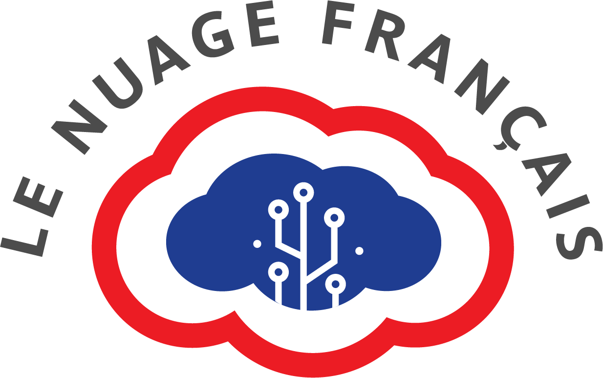 Le_nuage_francais