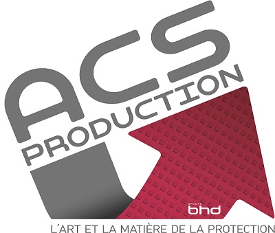 03-ACS