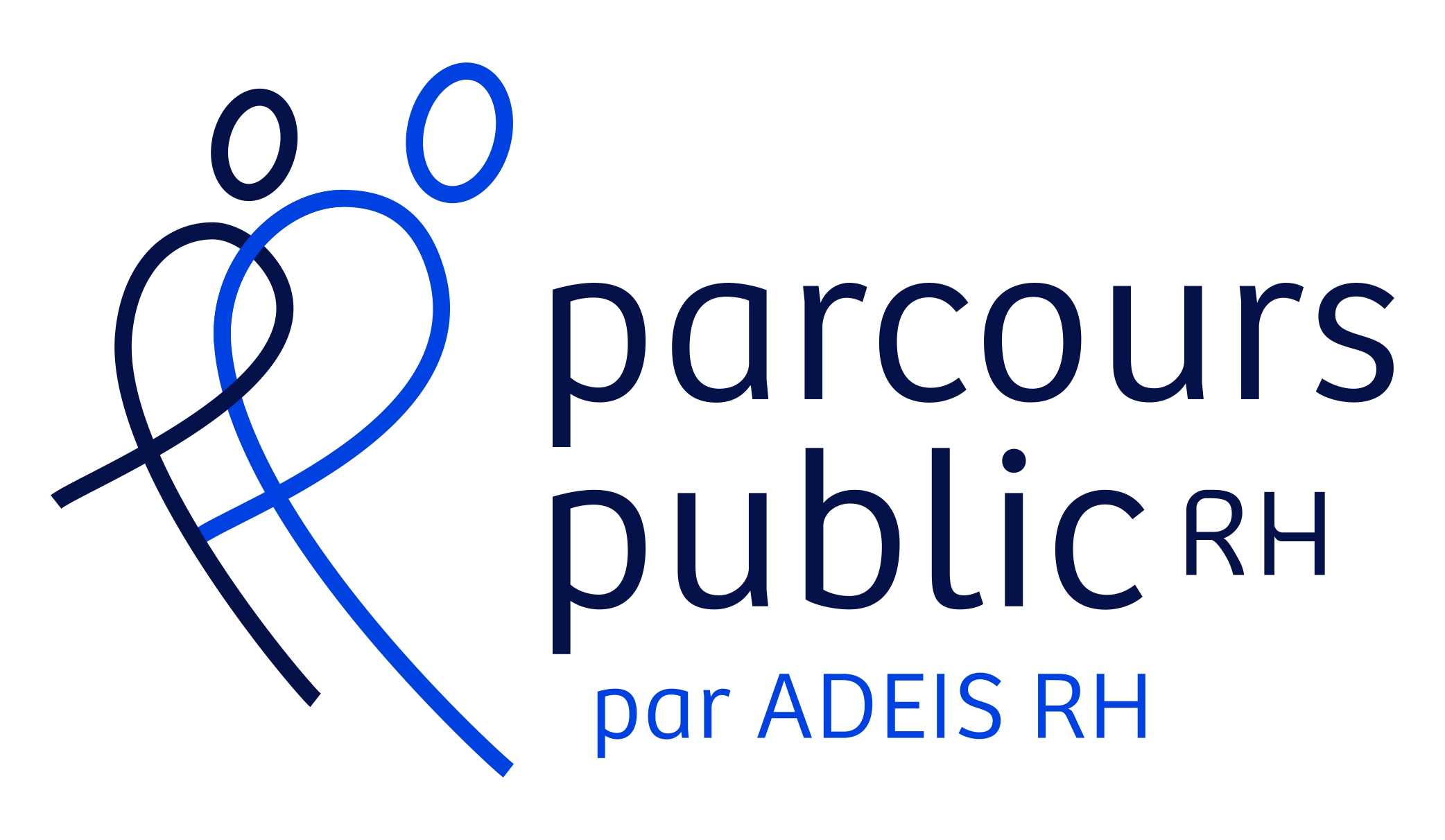 ADEIS-RH-PARCOURS-PUBLIC-RH-Cabinet-de-Recrutement