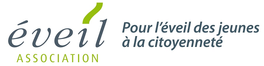 ASSOCIATION-EVEIL.1