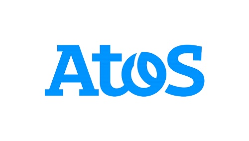 Atos_logo_blue_RGB