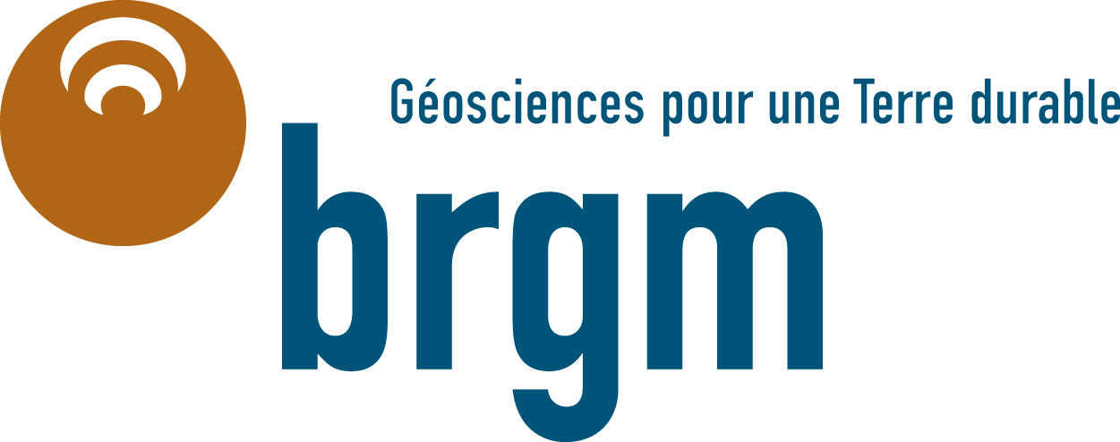 BRGM-SERVICE-GEOLOGIQUE-NATIONAL
