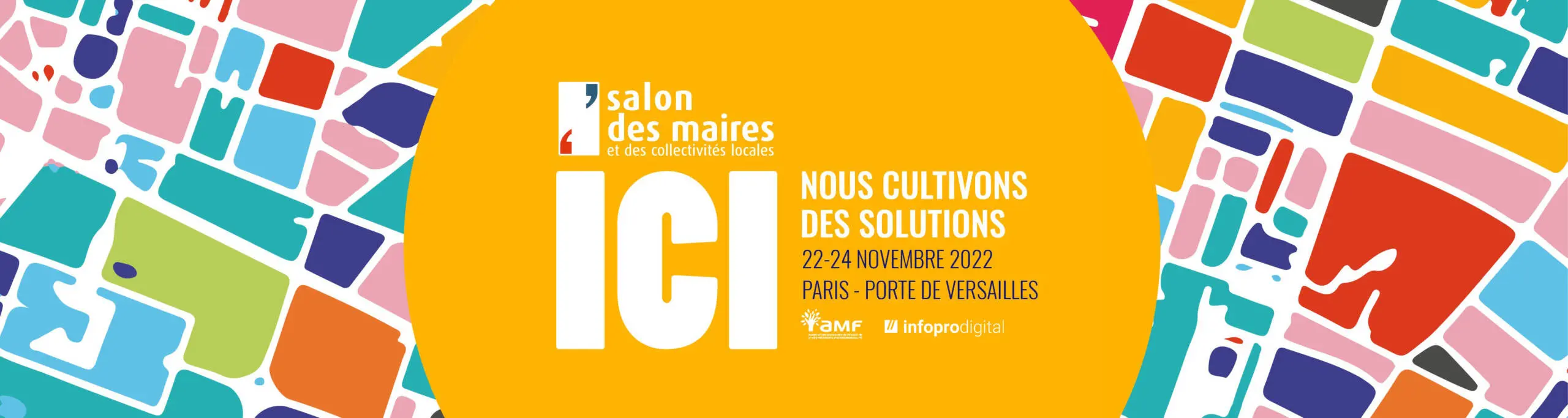 https://www.salondesmaires.com/app/uploads/2022/10/Banniere-site-sans-drapeau0922-scaled.jpg.webp