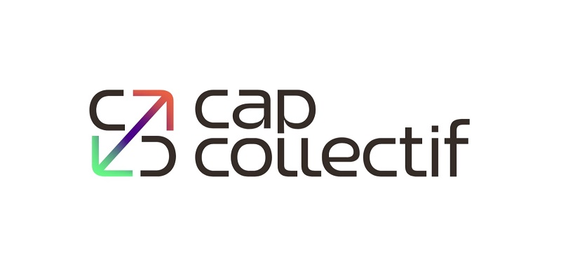 CAP_COLLECTIF